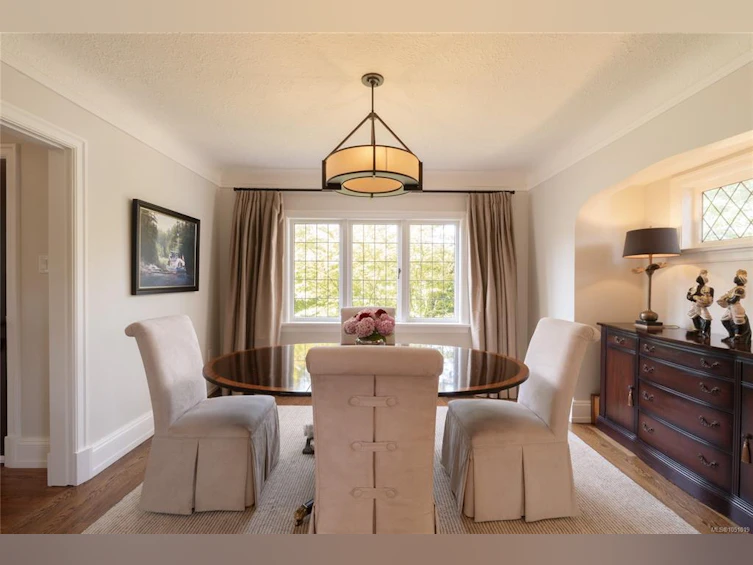 2125 Central Avenue, Oak Bay, BC, V8S 2R4 - 10