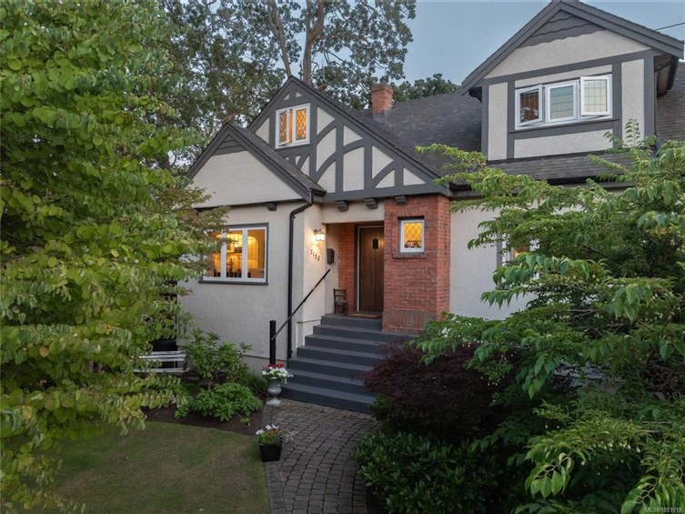 2125 Central Avenue, Oak Bay, BC, V8S 2R4 - 56