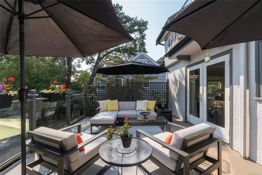 2125 Central Avenue, Oak Bay, BC, V8S 2R4 - 31