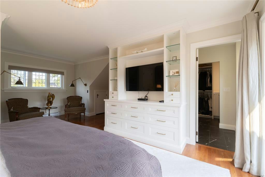 2125 Central Avenue, Oak Bay, BC, V8S 2R4 - 16