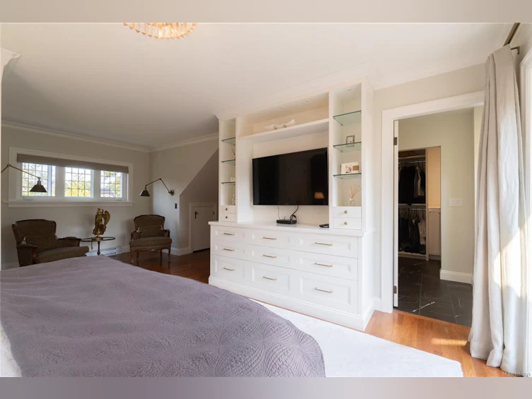 2125 Central Avenue, Oak Bay, BC, V8S 2R4 - 16