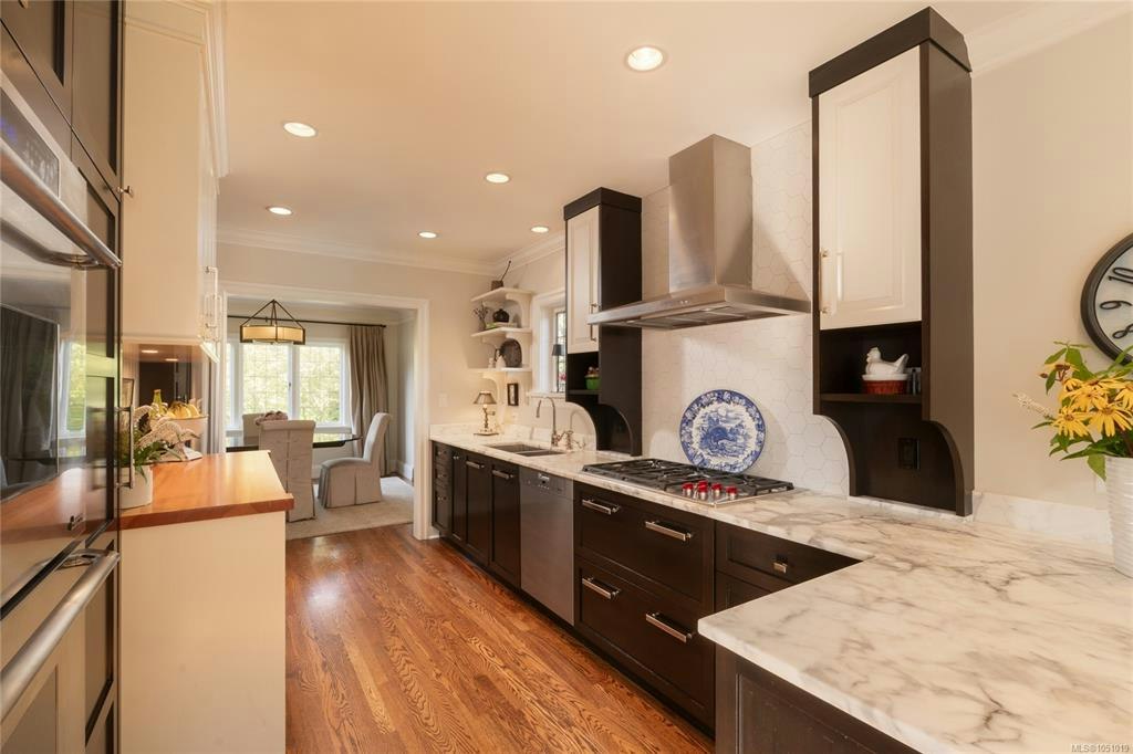 2125 Central Avenue, Oak Bay, BC, V8S 2R4 - 7