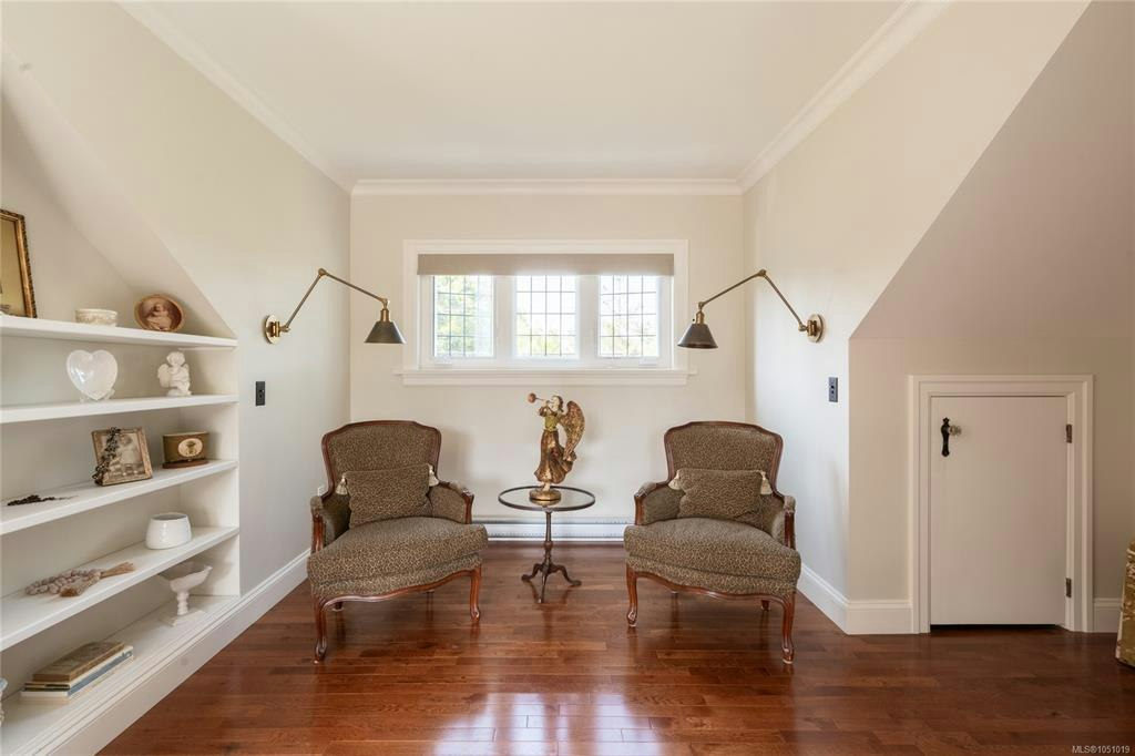2125 Central Avenue, Oak Bay, BC, V8S 2R4 - 17