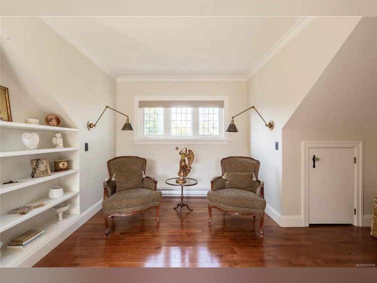 2125 Central Avenue, Oak Bay, BC, V8S 2R4 - 17