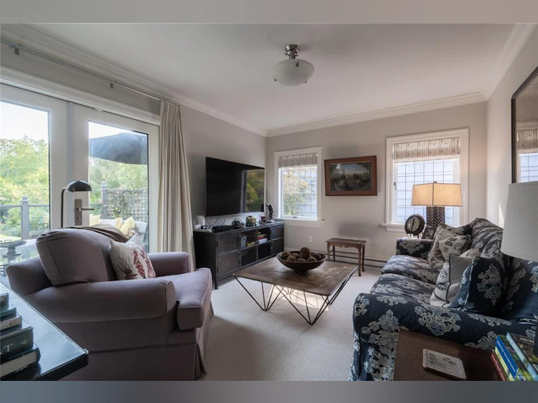 2125 Central Avenue, Oak Bay, BC, V8S 2R4 - 13