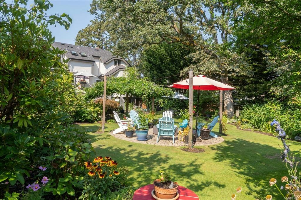2125 Central Avenue, Oak Bay, BC, V8S 2R4 - 43