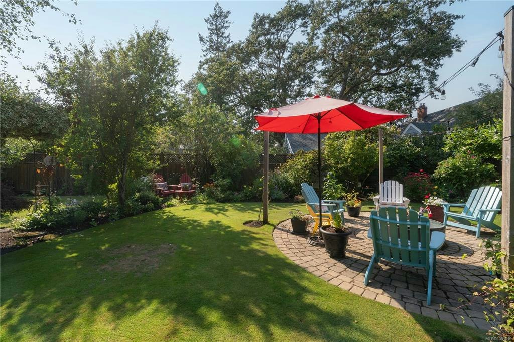 2125 Central Avenue, Oak Bay, BC, V8S 2R4 - 42