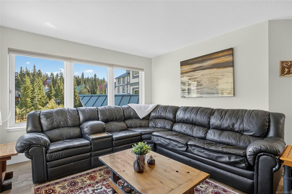 108-1320 Henry Road, Courtenay, BC, V9J 1L0
