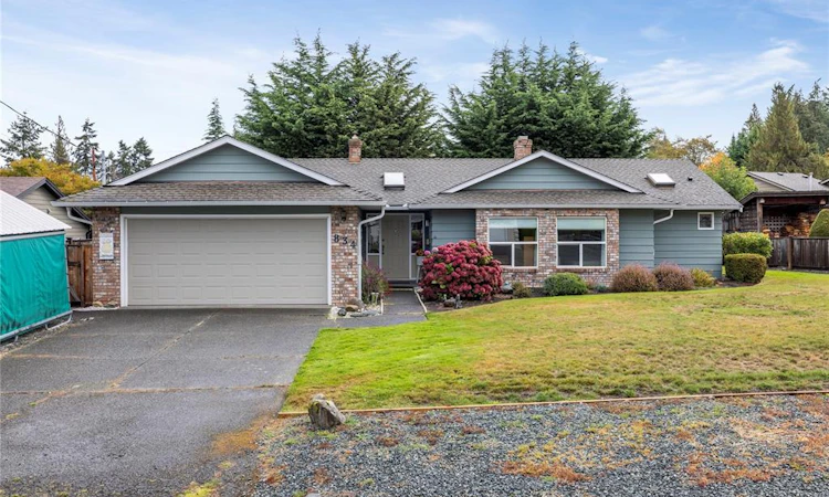 834 Redonda Place