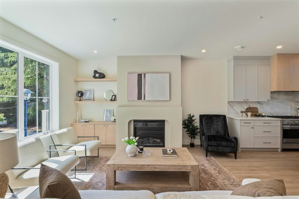 108-2770 Vantilburg Crescent, Langford, BC, V9B 3K4
