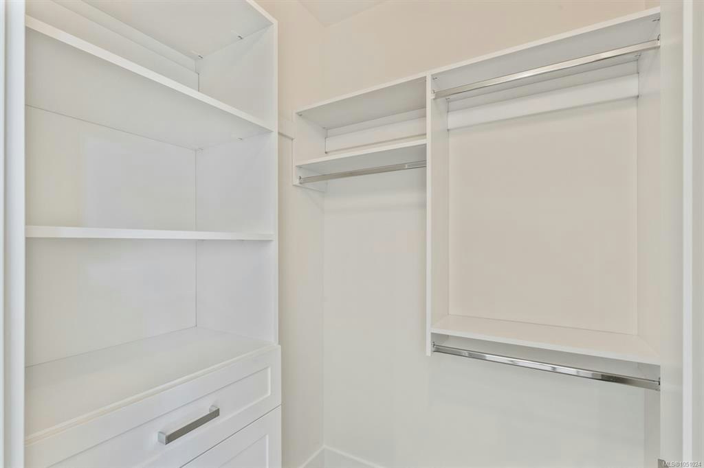 108-2770 Vantilburg Crescent, Langford, BC, V9B 3K4 - 14