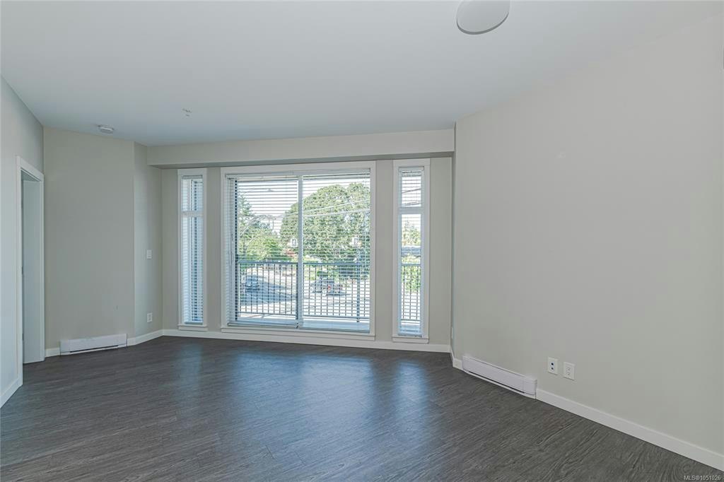216-2843 Jacklin Road, Langford, BC, V9B 4P4