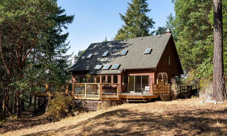 614 Tammy Place