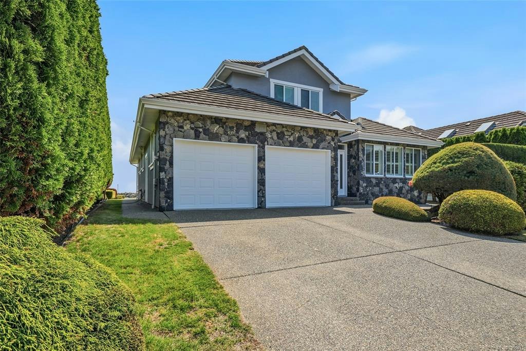1765 Admiral Tryon Boulevard - 2