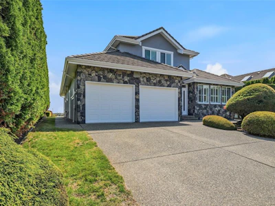 1765 Admiral Tryon Boulevard - 2