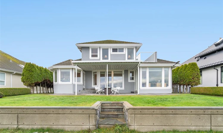1765 Admiral Tryon Boulevard