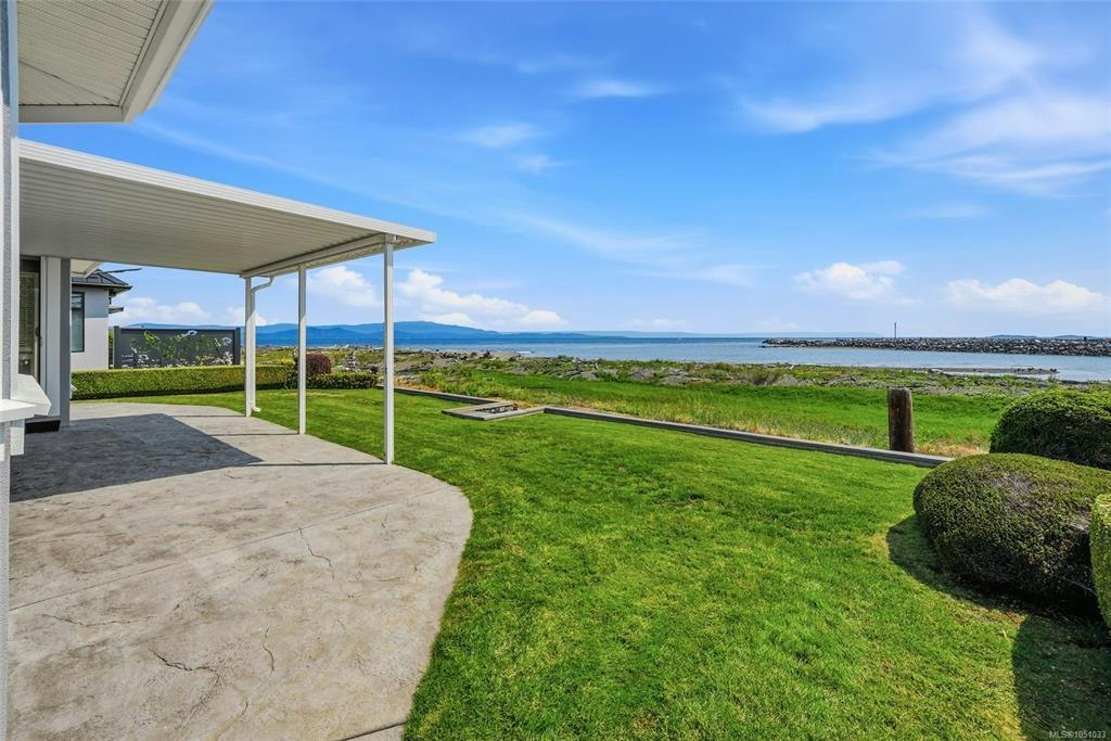 1765 Admiral Tryon Boulevard - 3