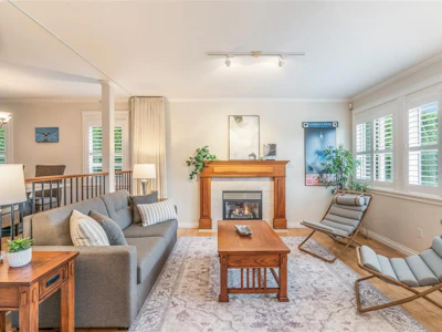 1765 Admiral Tryon Boulevard - 5