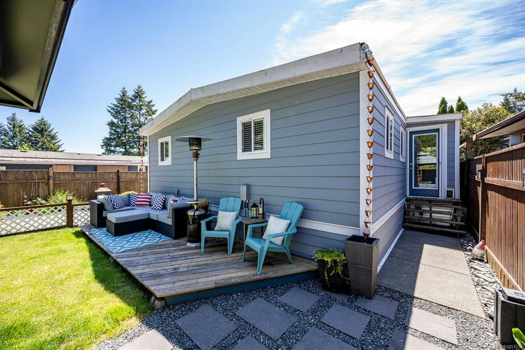2102 Stadacona Drive - 3