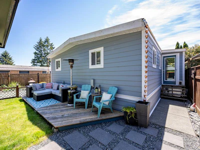 2102 Stadacona Drive - 3