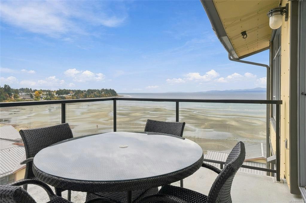 903/904A-181 Beachside Drive - 2