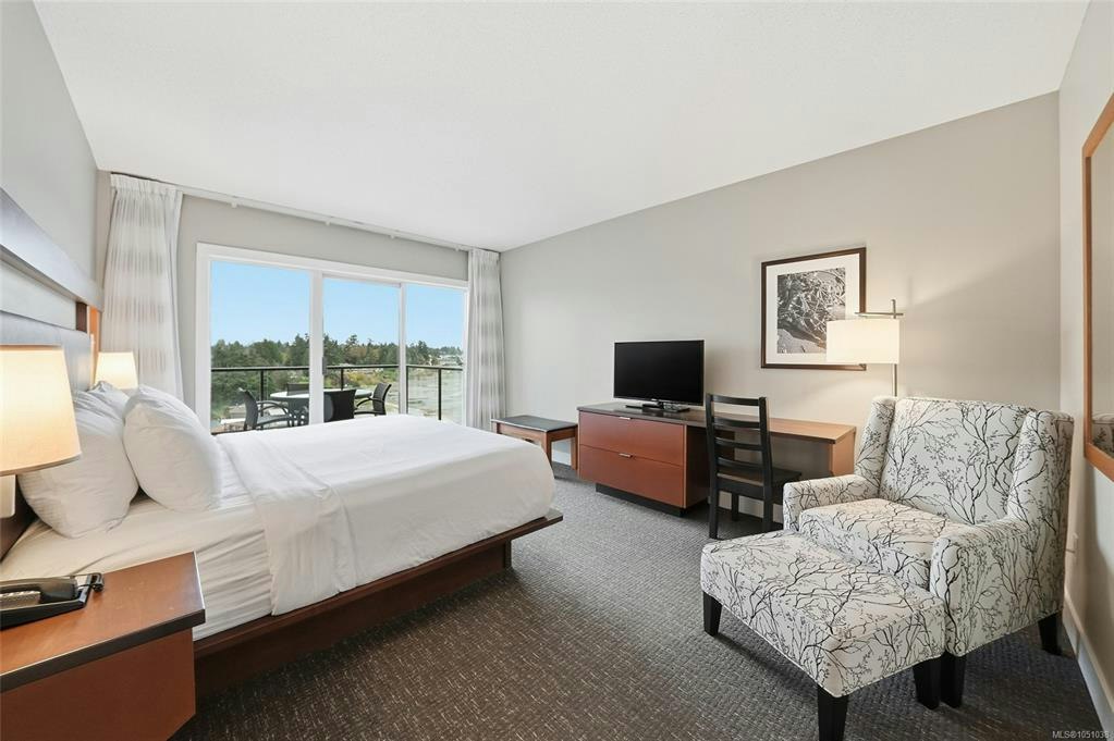 903/904A-181 Beachside Drive - 5