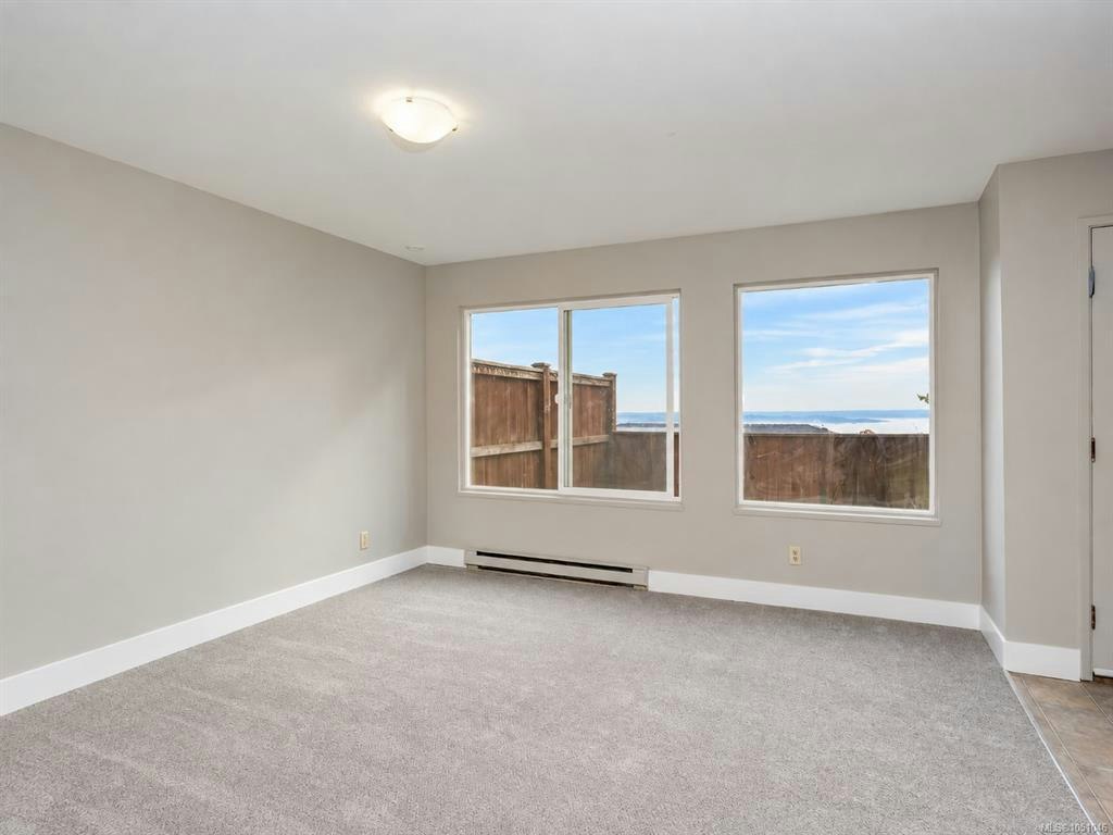 B-3370 Fulton Road, Colwood, BC, V9C 3P9 - 19