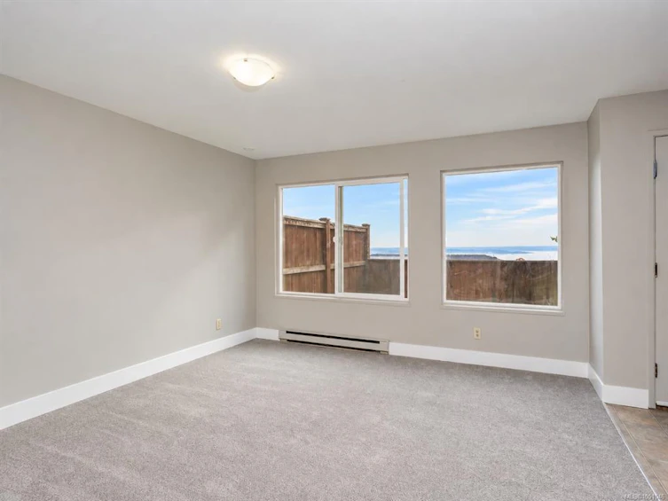 B-3370 Fulton Road, Colwood, BC, V9C 3P9 - 19