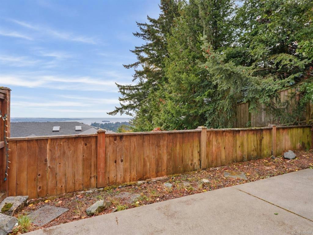 B-3370 Fulton Road, Colwood, BC, V9C 3P9 - 25
