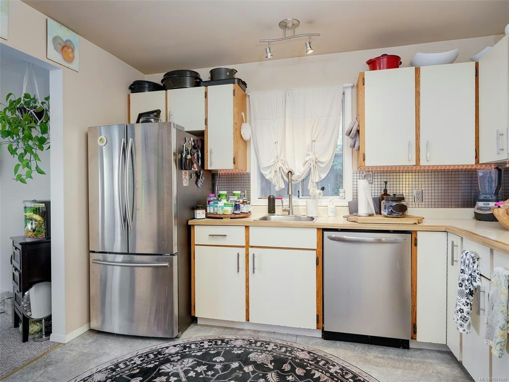 B-3370 Fulton Road, Colwood, BC, V9C 3P9 - 11