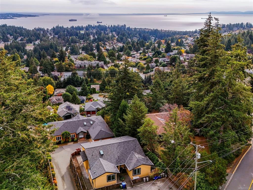 B-3370 Fulton Road, Colwood, BC, V9C 3P9 - 28