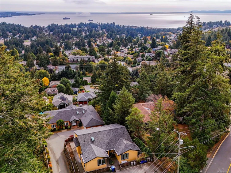 B-3370 Fulton Road, Colwood, BC, V9C 3P9 - 28