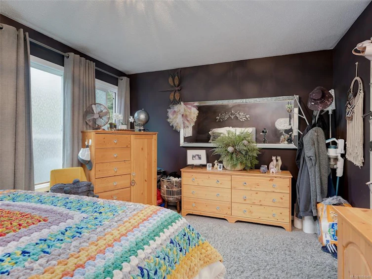 B-3370 Fulton Road, Colwood, BC, V9C 3P9 - 14