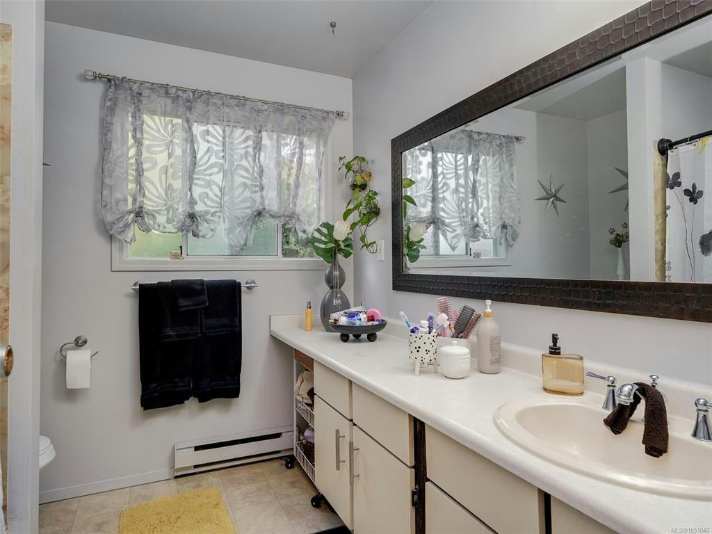 B-3370 Fulton Road, Colwood, BC, V9C 3P9 - 15