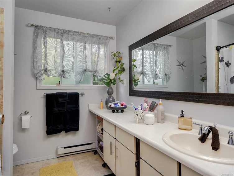 B-3370 Fulton Road, Colwood, BC, V9C 3P9 - 15
