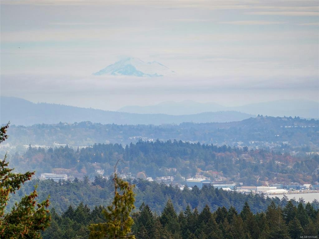 B-3370 Fulton Road, Colwood, BC, V9C 3P9 - 10