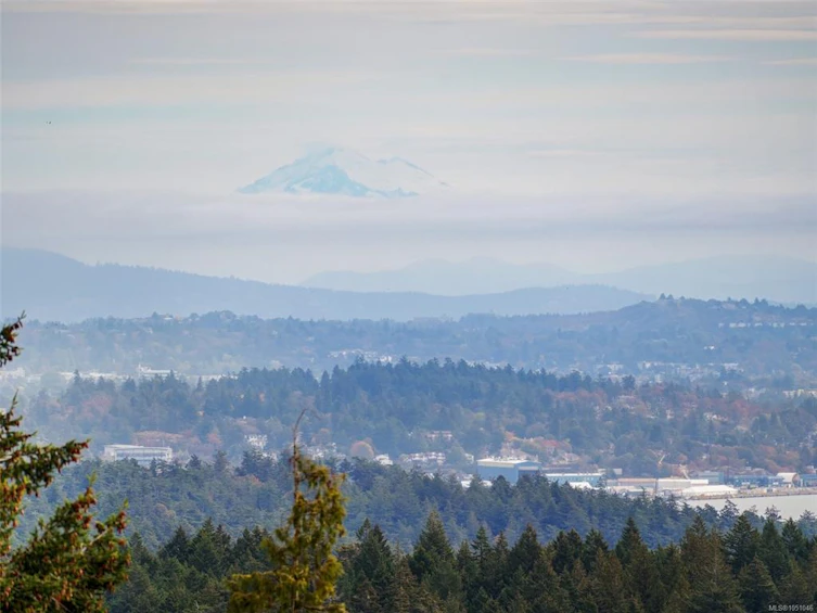 B-3370 Fulton Road, Colwood, BC, V9C 3P9 - 10
