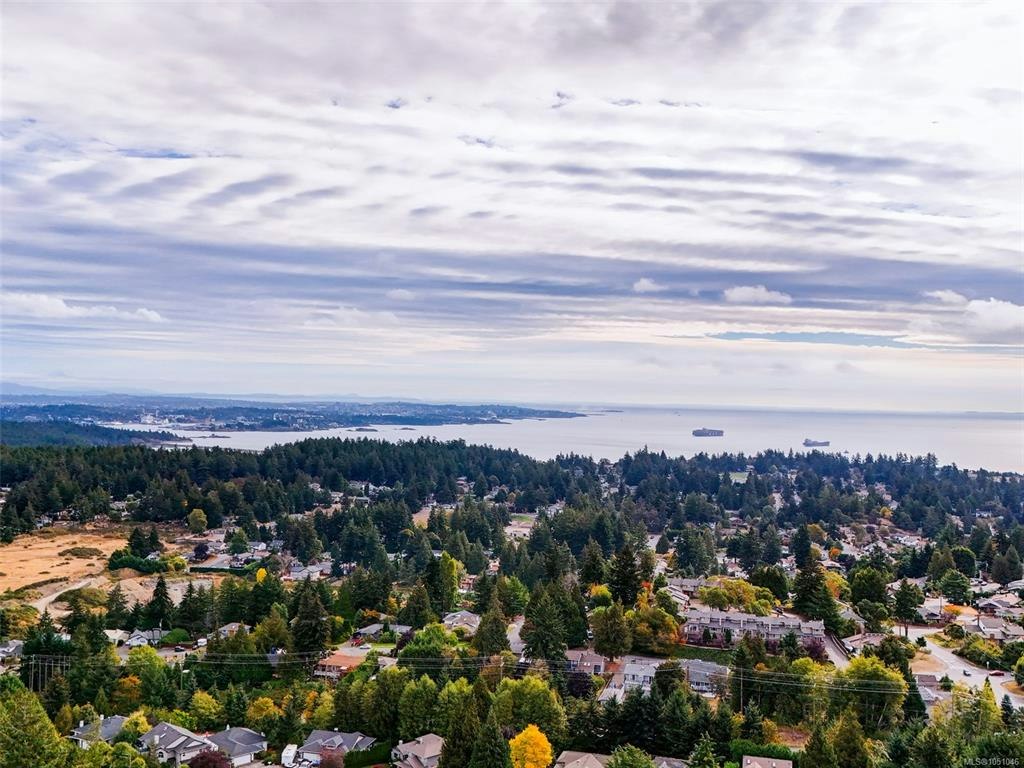 B-3370 Fulton Road, Colwood, BC, V9C 3P9 - 30