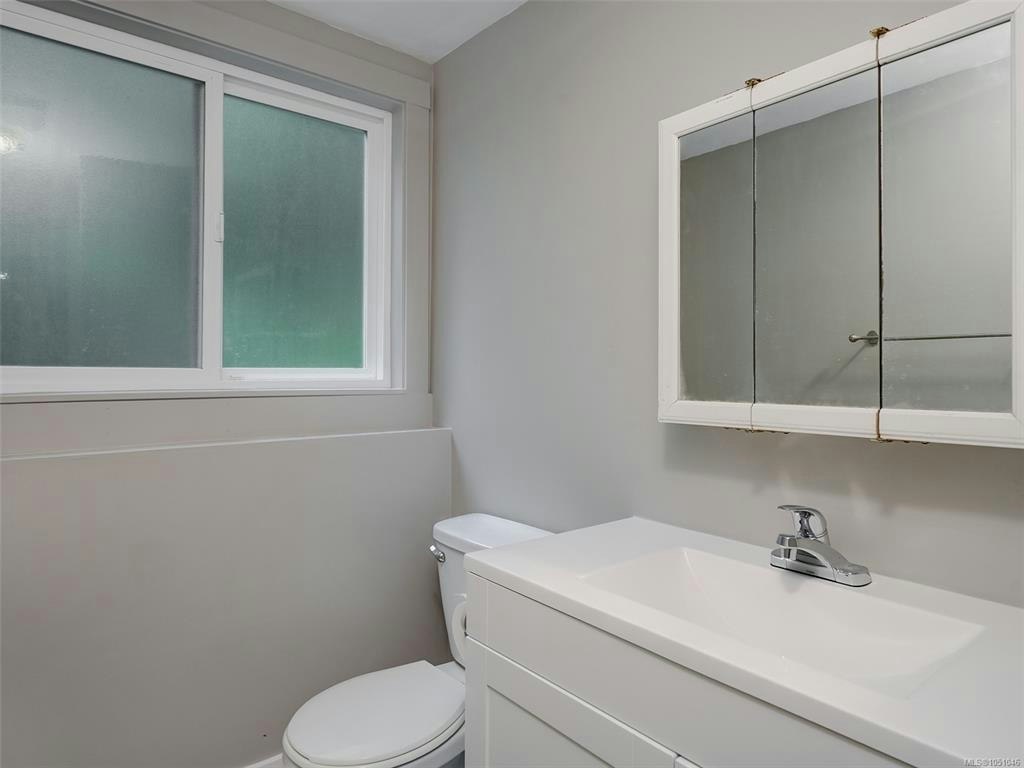 B-3370 Fulton Road, Colwood, BC, V9C 3P9 - 23