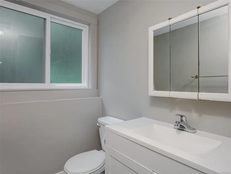 B-3370 Fulton Road, Colwood, BC, V9C 3P9 - 23