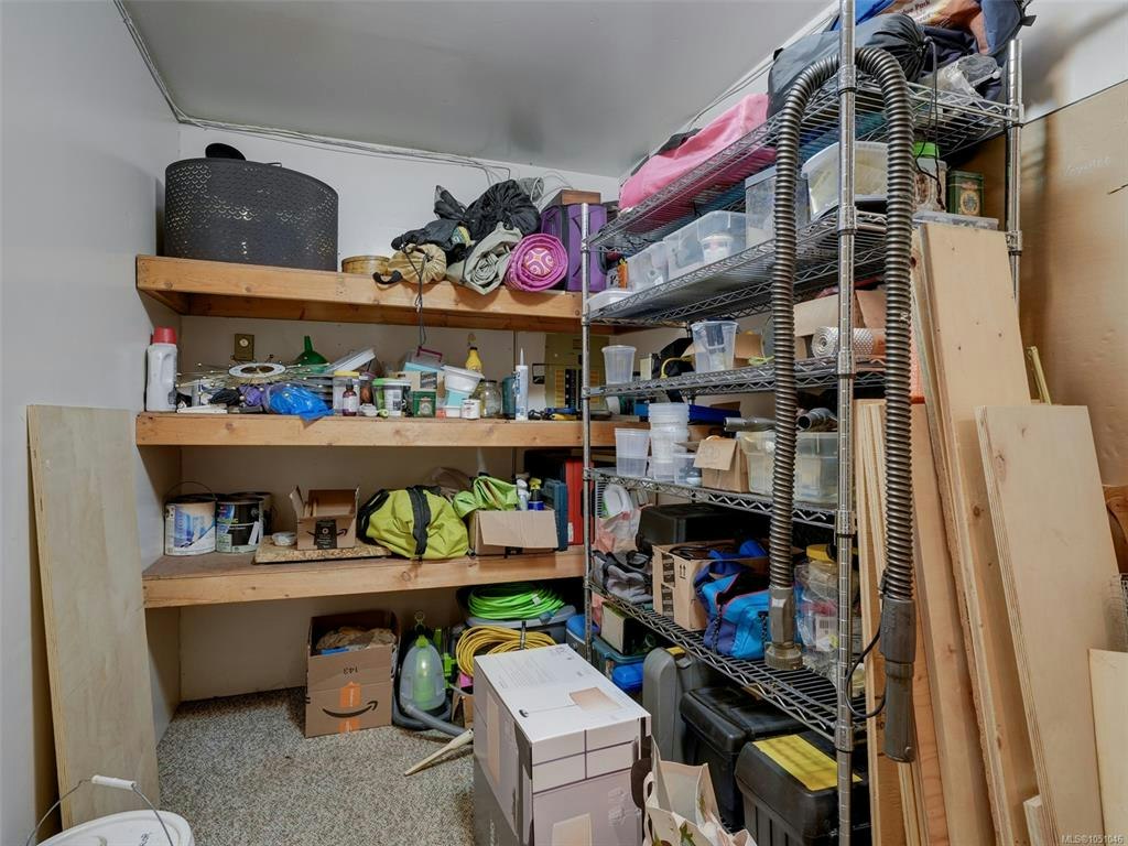 B-3370 Fulton Road, Colwood, BC, V9C 3P9 - 17