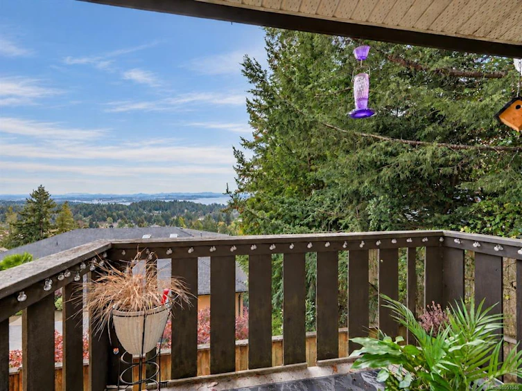B-3370 Fulton Road, Colwood, BC, V9C 3P9 - 8
