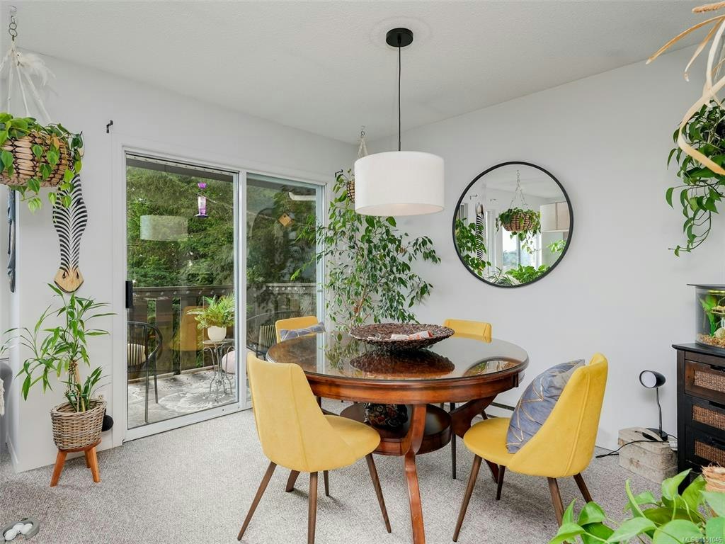 B-3370 Fulton Road, Colwood, BC, V9C 3P9 - 7