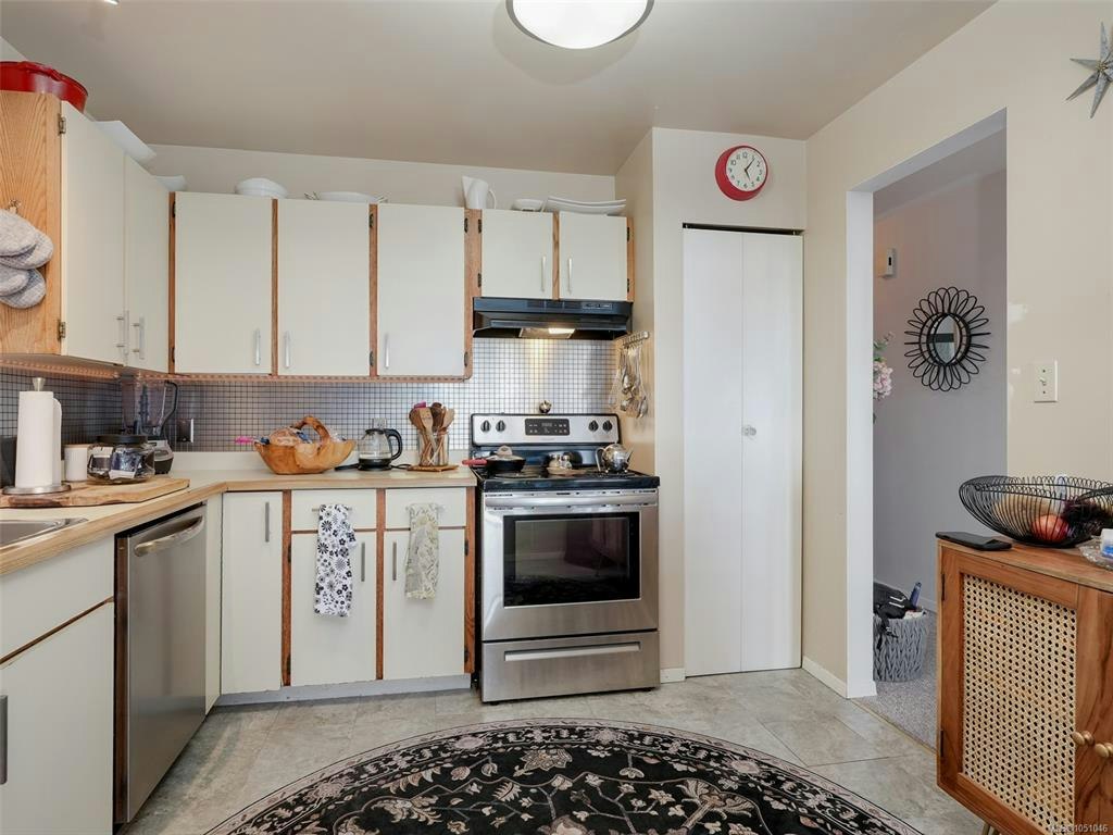 B-3370 Fulton Road, Colwood, BC, V9C 3P9 - 12