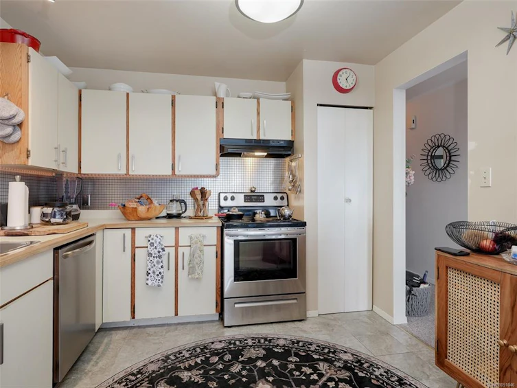 B-3370 Fulton Road, Colwood, BC, V9C 3P9 - 12