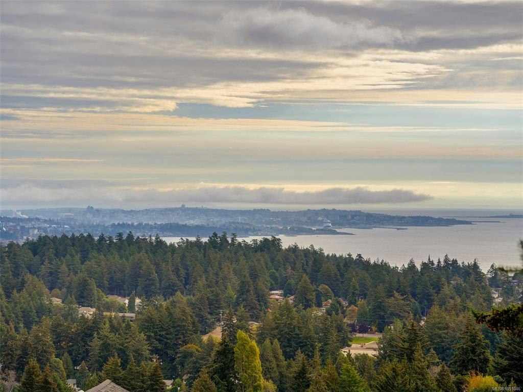 B-3370 Fulton Road, Colwood, BC, V9C 3P9 - 9