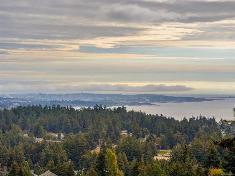 B-3370 Fulton Road, Colwood, BC, V9C 3P9 - 9