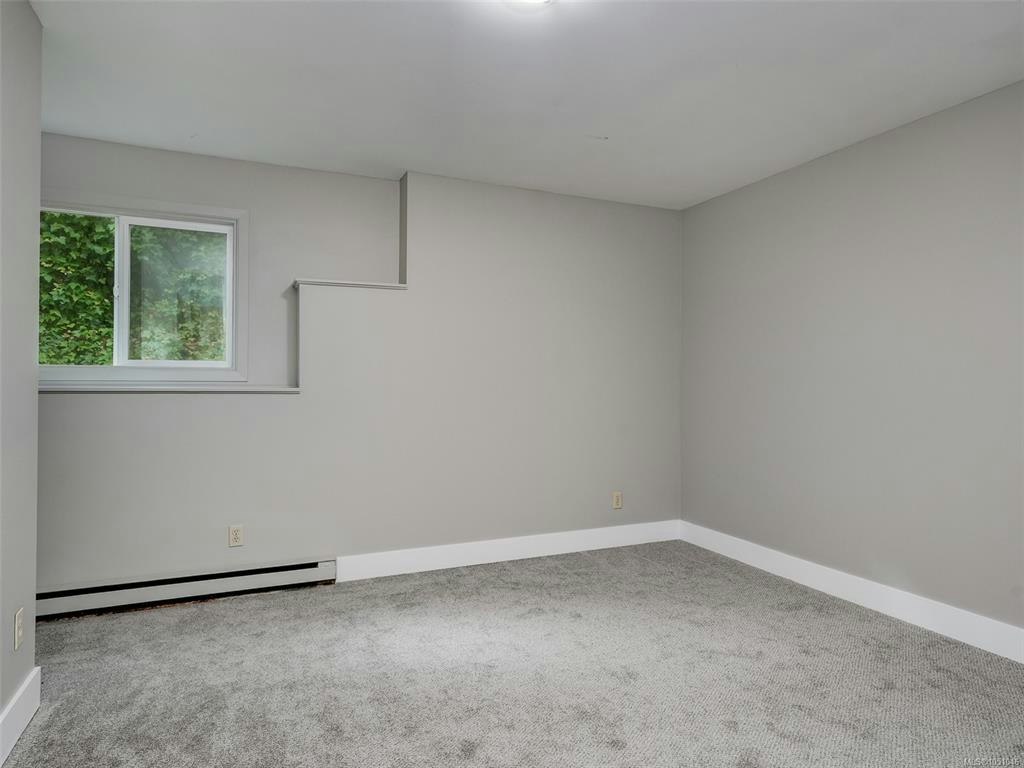 B-3370 Fulton Road, Colwood, BC, V9C 3P9 - 22