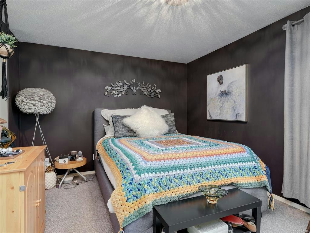 B-3370 Fulton Road, Colwood, BC, V9C 3P9 - 13