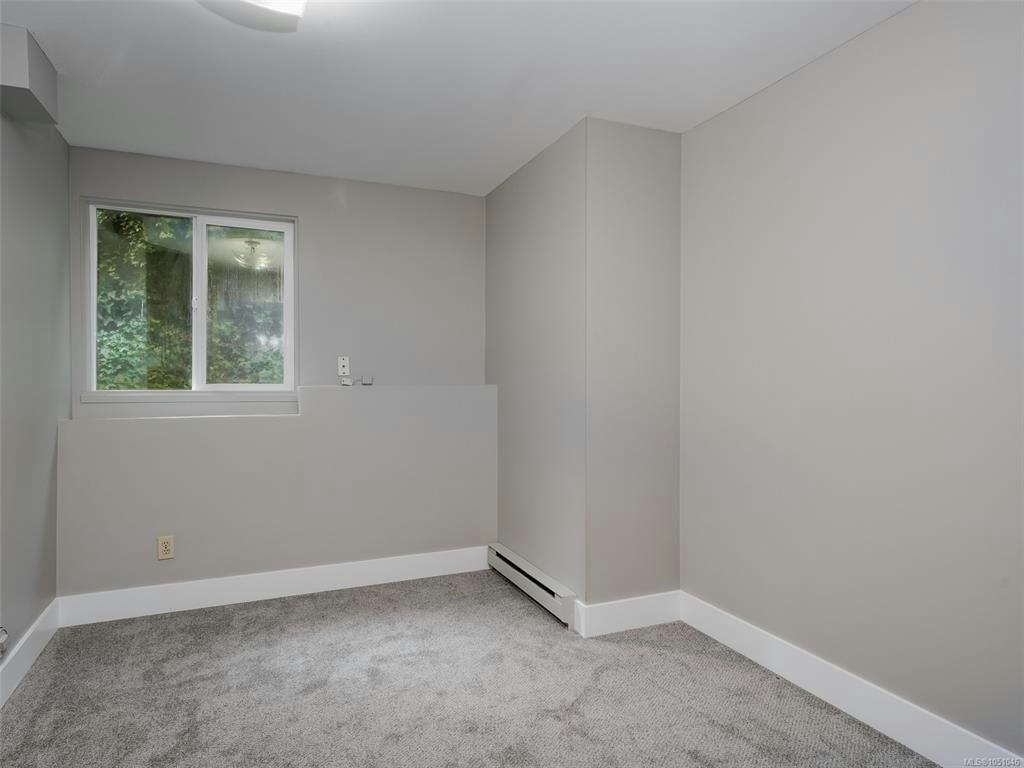 B-3370 Fulton Road, Colwood, BC, V9C 3P9 - 24